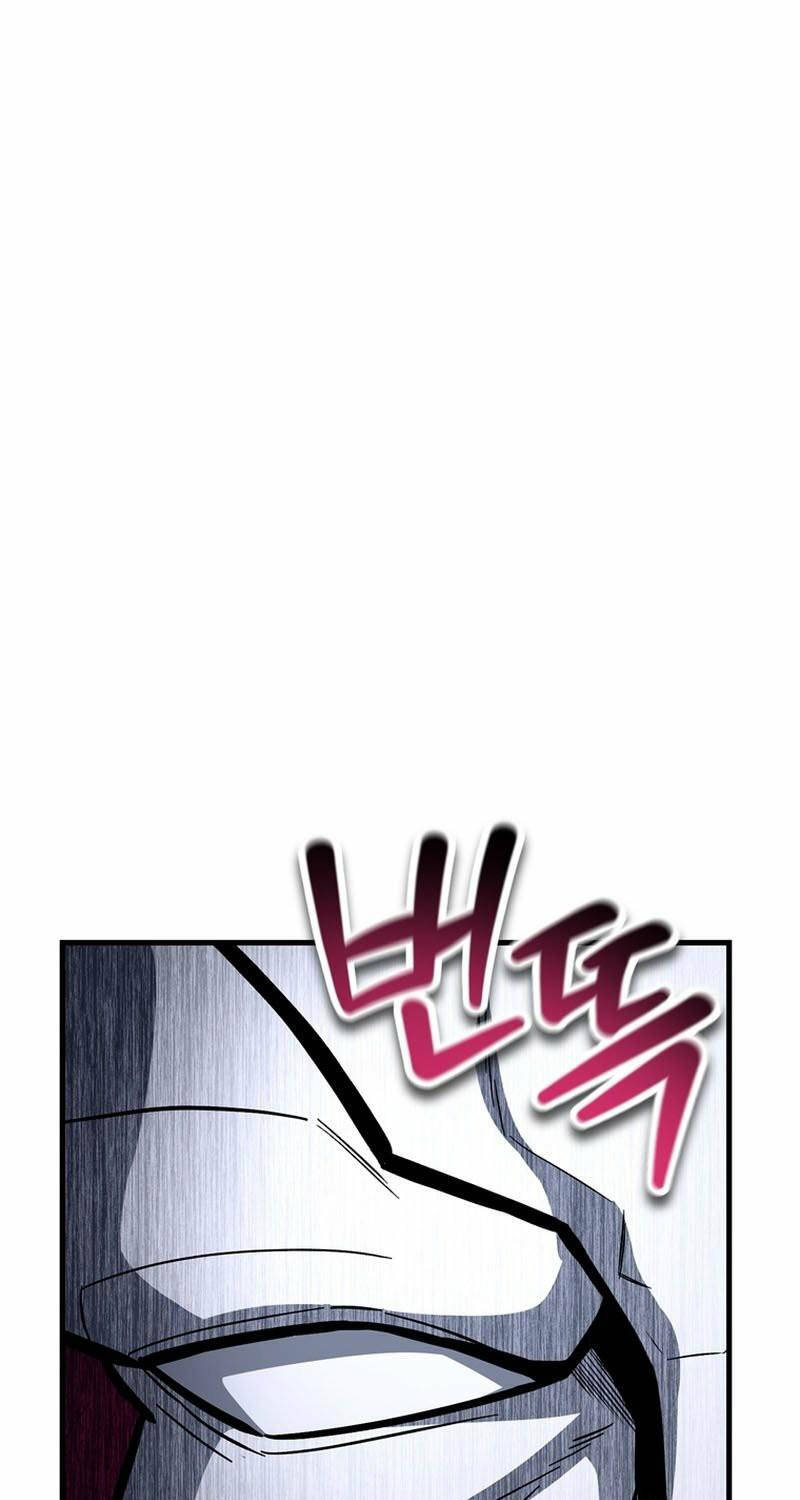 Helmut Đứa Trẻ Bị Ruồng Bỏ: Chapter 78.1