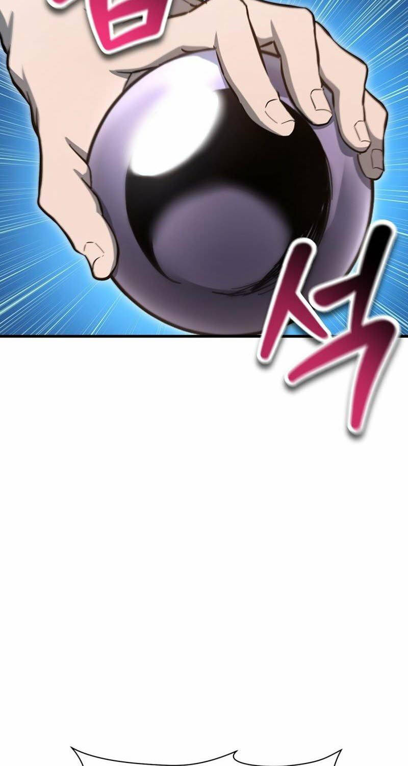 Helmut Đứa Trẻ Bị Ruồng Bỏ: Chapter 78.1