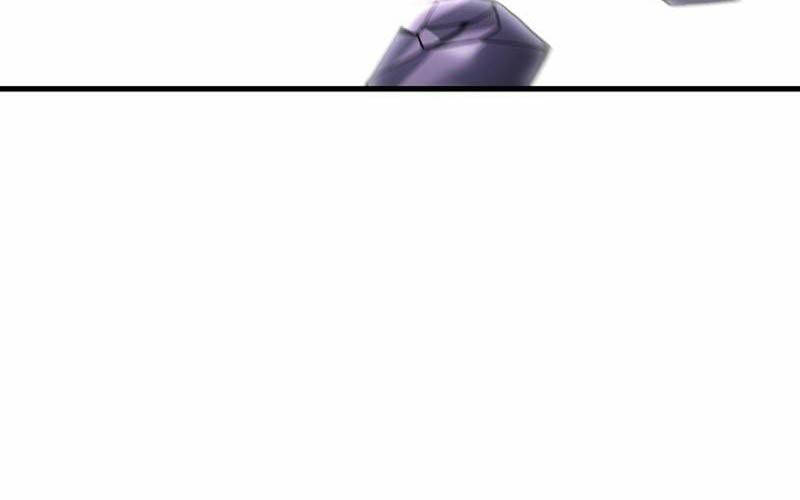 Helmut Đứa Trẻ Bị Ruồng Bỏ: Chapter 78.1