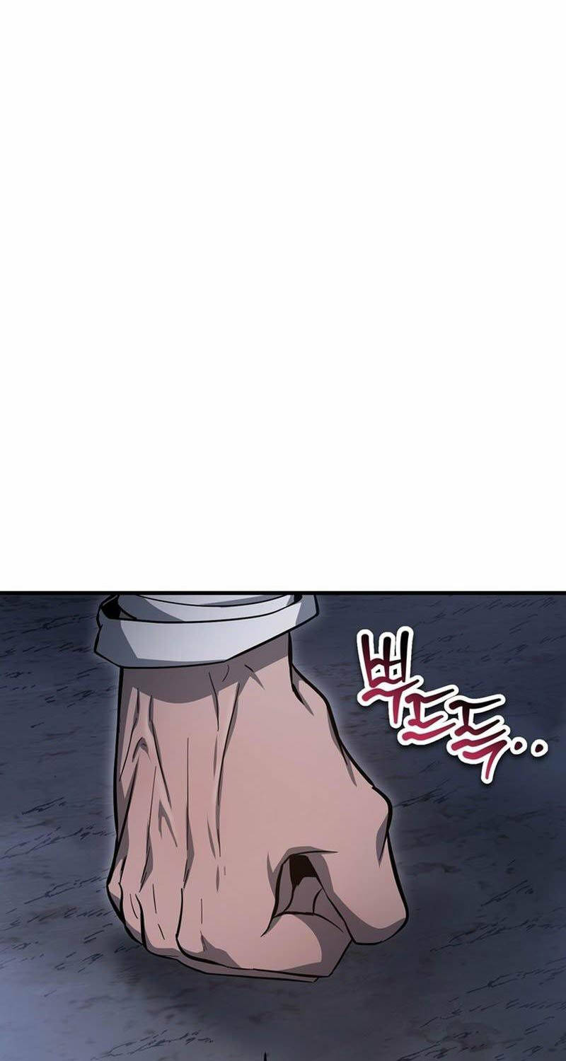 Helmut Đứa Trẻ Bị Ruồng Bỏ: Chapter 78.1