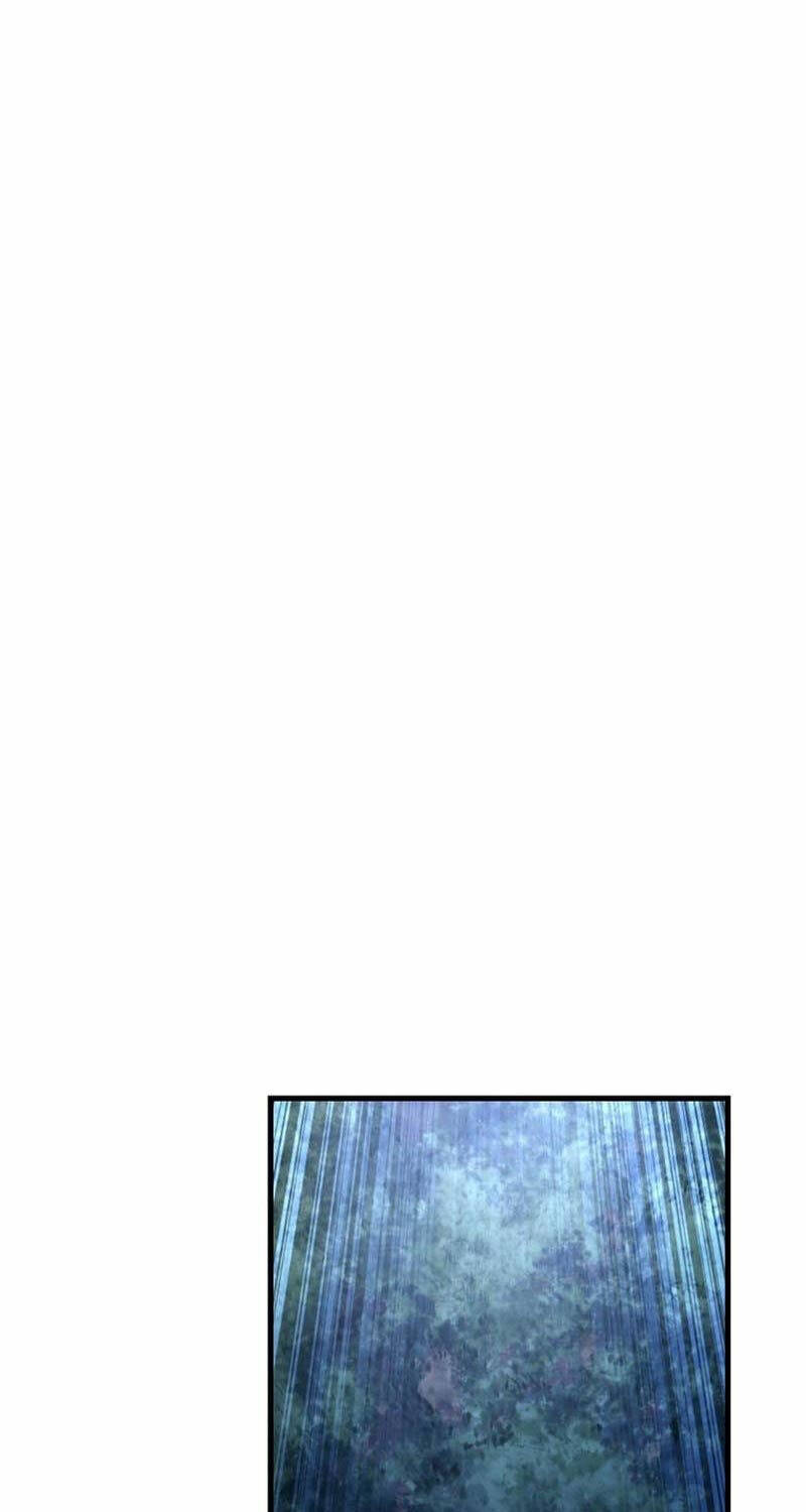 Helmut Đứa Trẻ Bị Ruồng Bỏ: Chapter 78.1