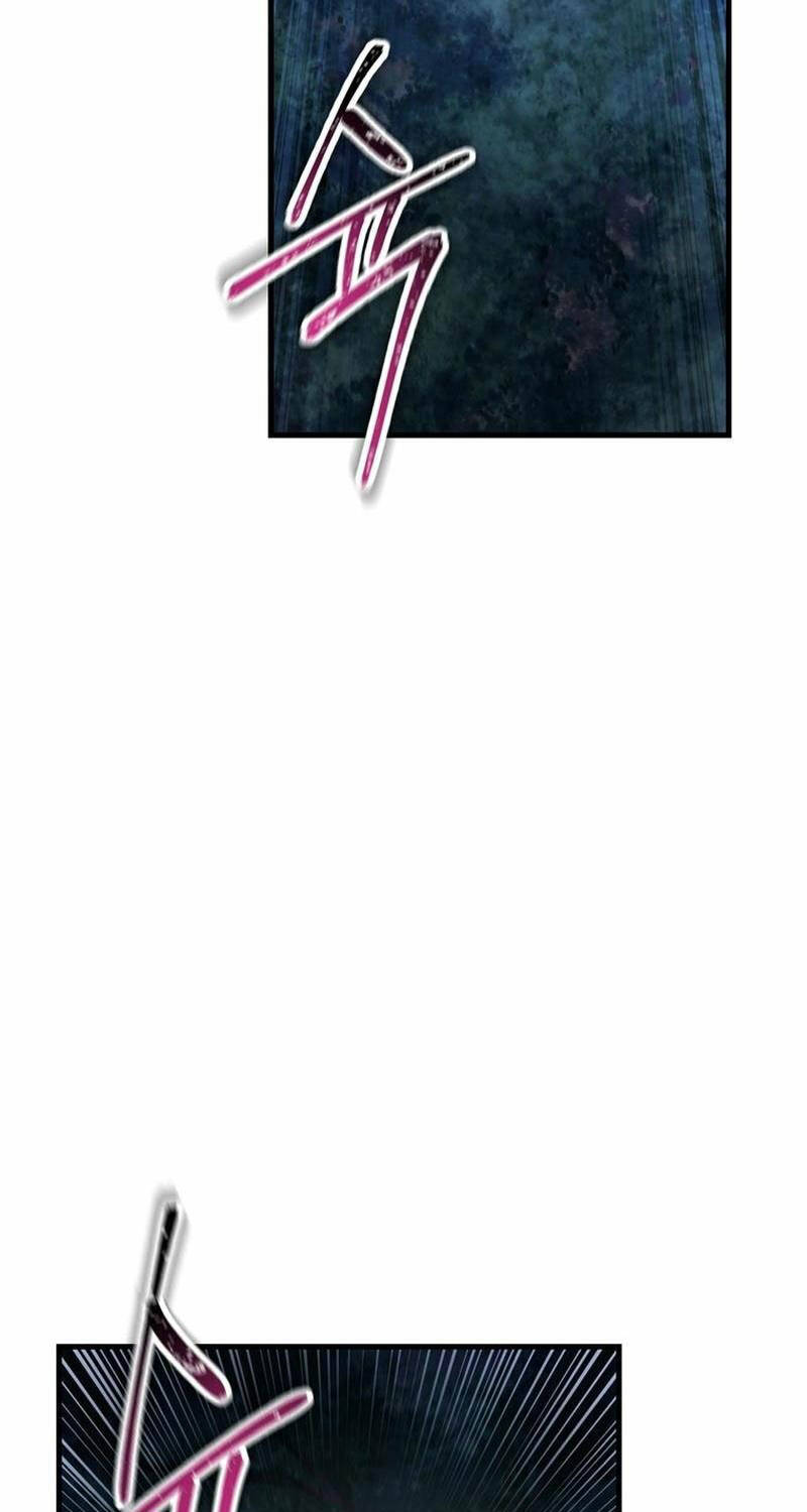 Helmut Đứa Trẻ Bị Ruồng Bỏ: Chapter 78.1