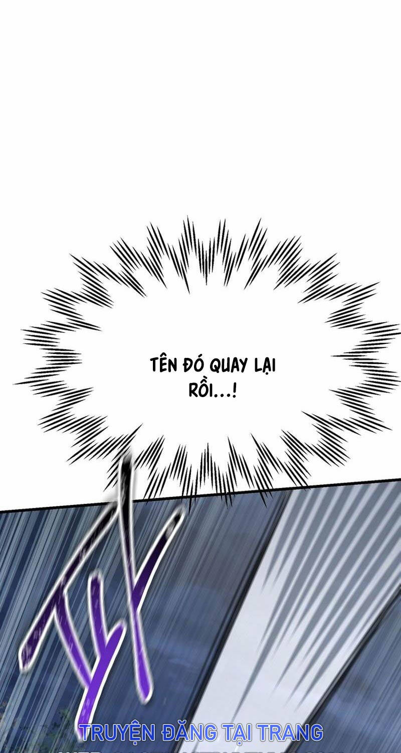 Helmut Đứa Trẻ Bị Ruồng Bỏ: Chapter 78.1