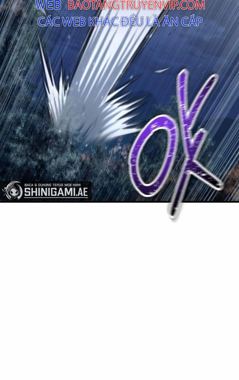 Helmut Đứa Trẻ Bị Ruồng Bỏ: Chapter 78.1