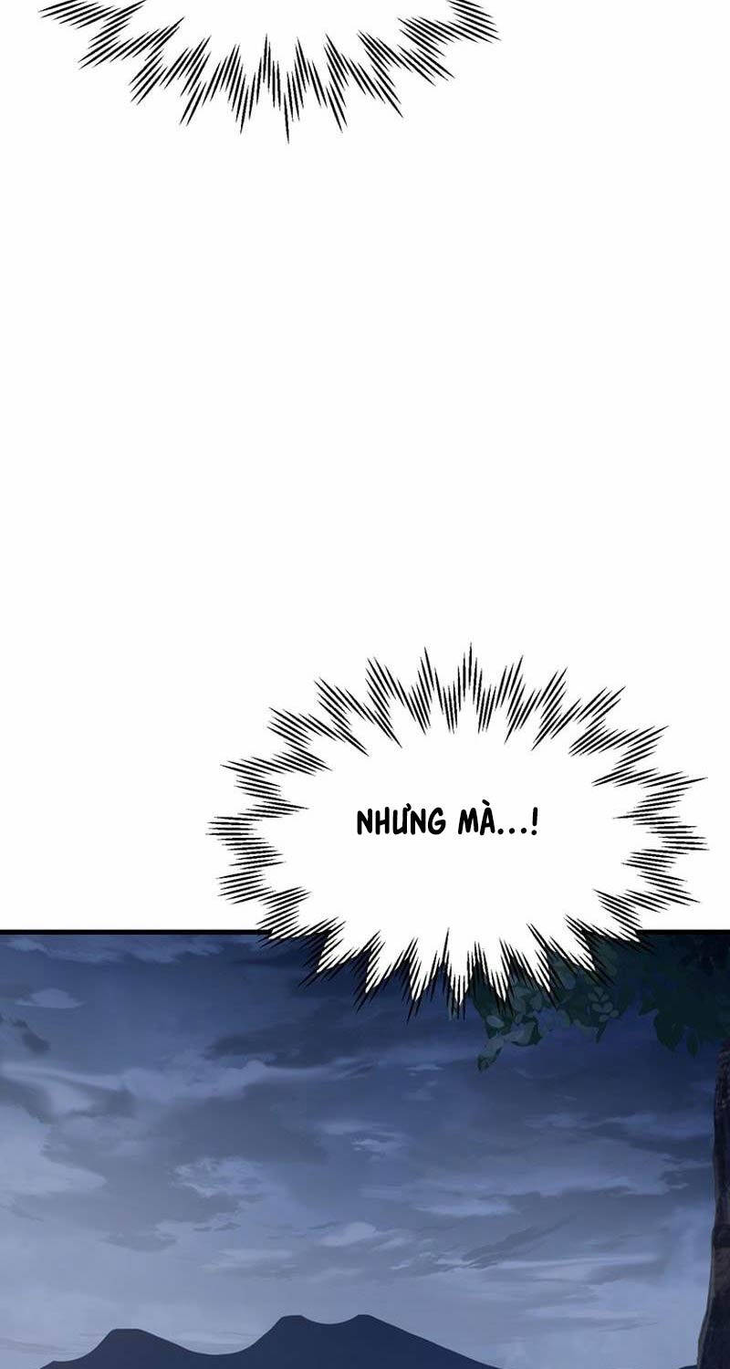 Helmut Đứa Trẻ Bị Ruồng Bỏ: Chapter 78.1