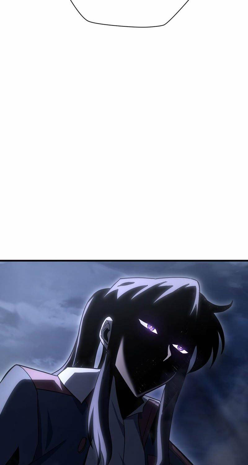 Helmut Đứa Trẻ Bị Ruồng Bỏ: Chapter 78.1