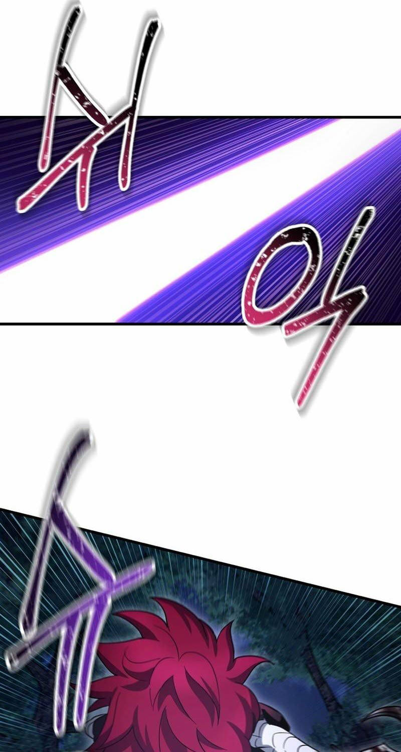 Helmut Đứa Trẻ Bị Ruồng Bỏ: Chapter 78.1