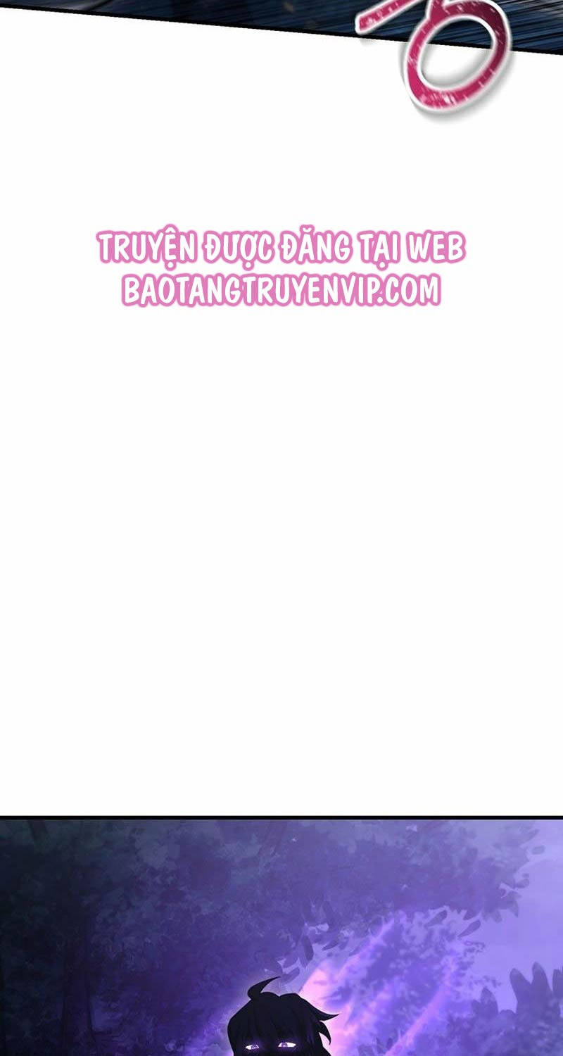 Helmut Đứa Trẻ Bị Ruồng Bỏ: Chapter 78.1