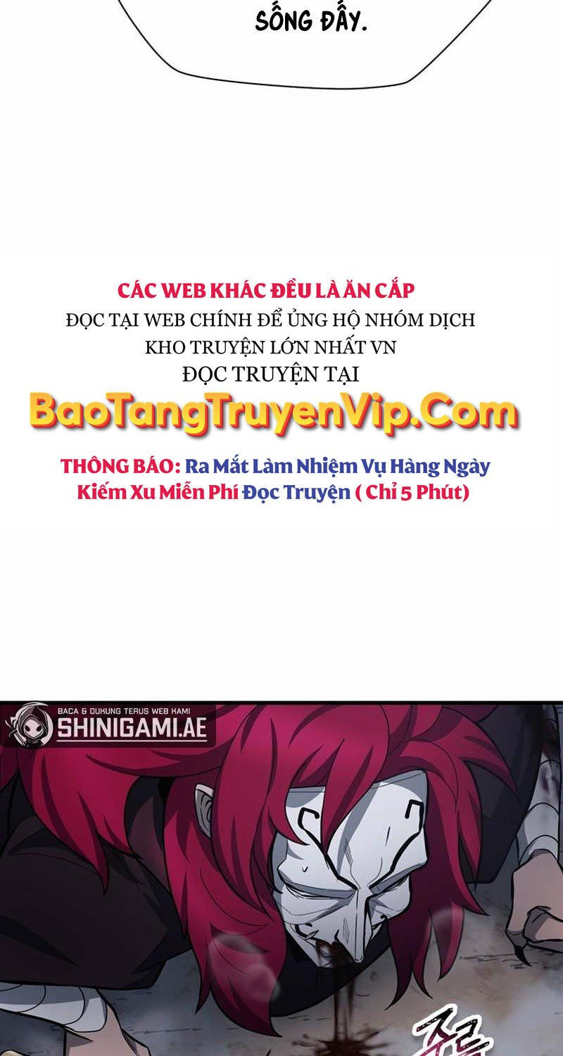 Helmut Đứa Trẻ Bị Ruồng Bỏ: Chapter 78.1