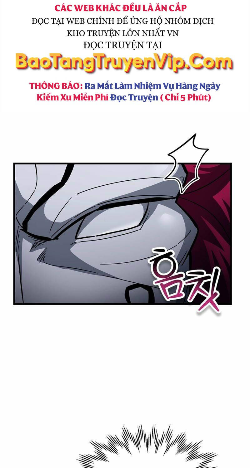 Helmut Đứa Trẻ Bị Ruồng Bỏ: Chapter 78.1