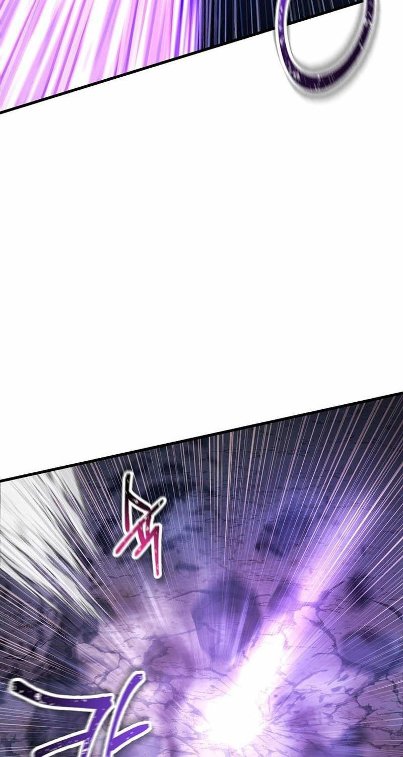 Helmut Đứa Trẻ Bị Ruồng Bỏ: Chapter 78.1