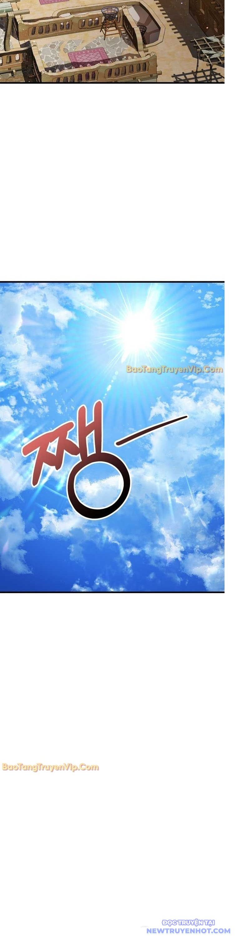 Helmut Đứa Trẻ Bị Ruồng Bỏ: Chapter 85