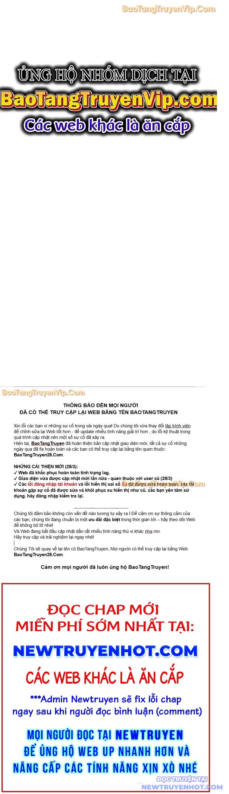 Helmut Đứa Trẻ Bị Ruồng Bỏ: Chapter 85