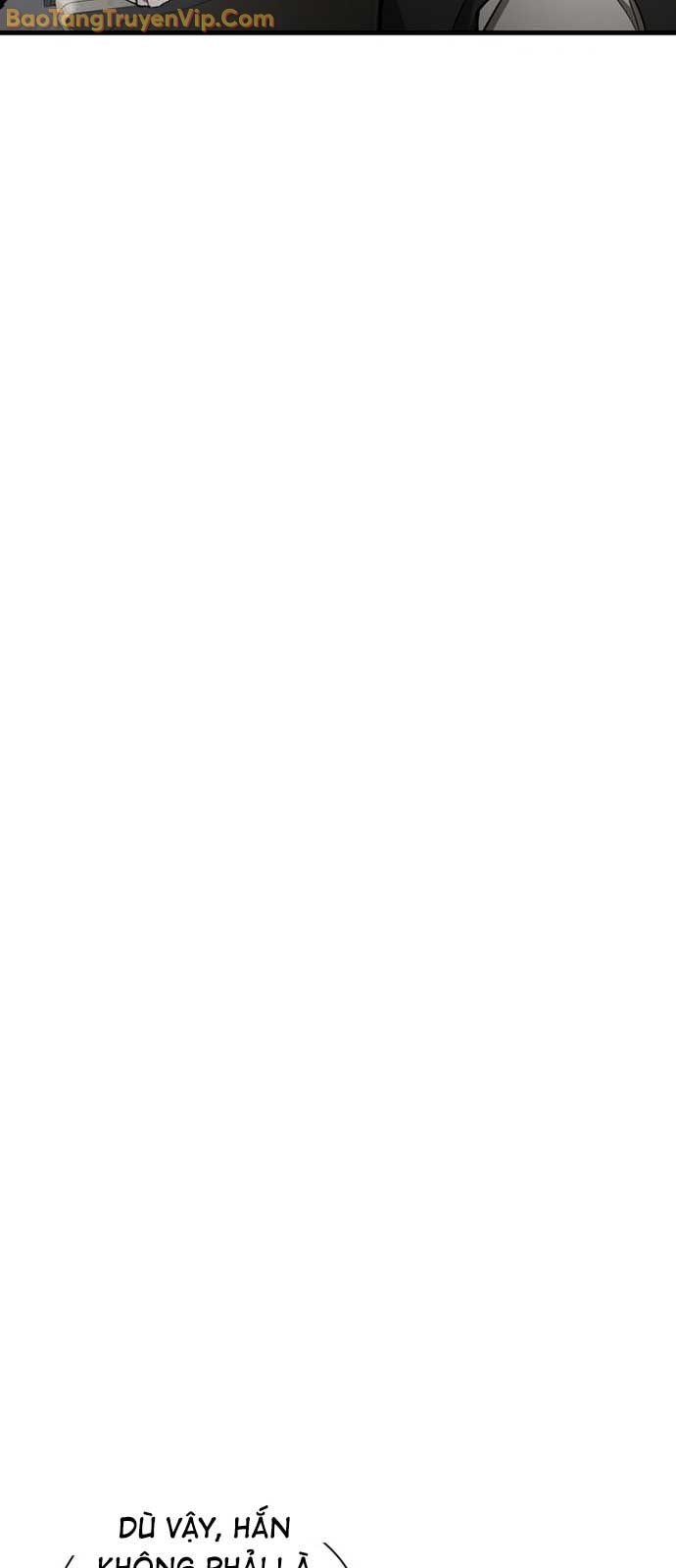 Helmut Đứa Trẻ Bị Ruồng Bỏ: Chapter 91