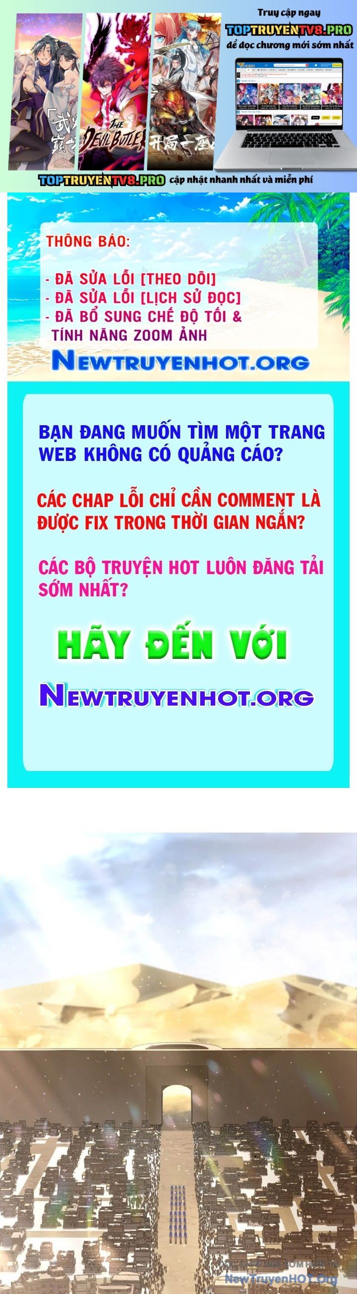 Helmut Đứa Trẻ Bị Ruồng Bỏ: Chapter 95