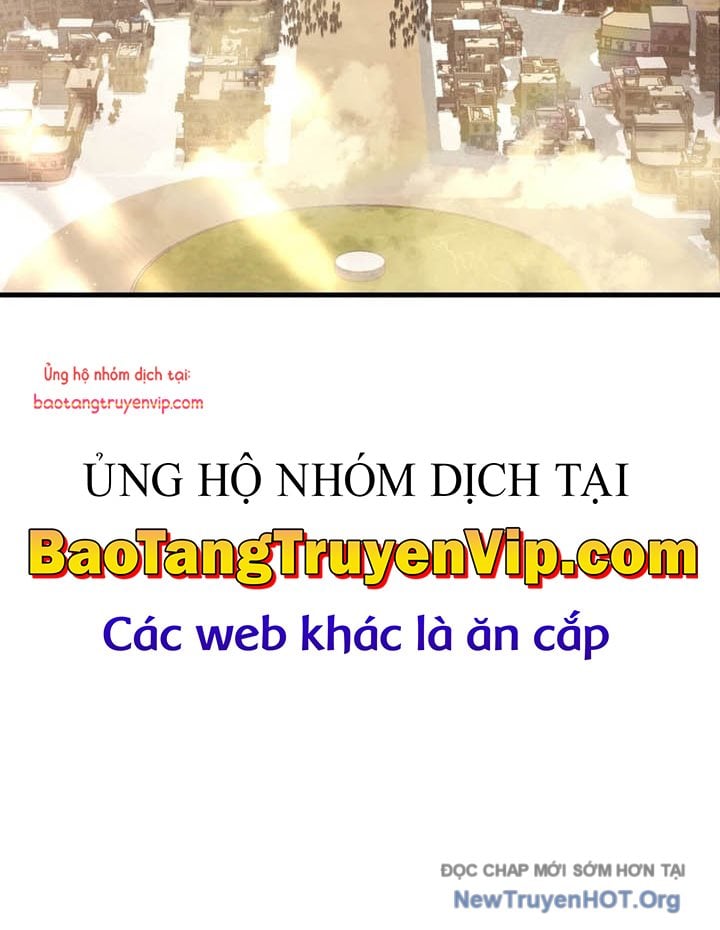 Helmut Đứa Trẻ Bị Ruồng Bỏ: Chapter 95
