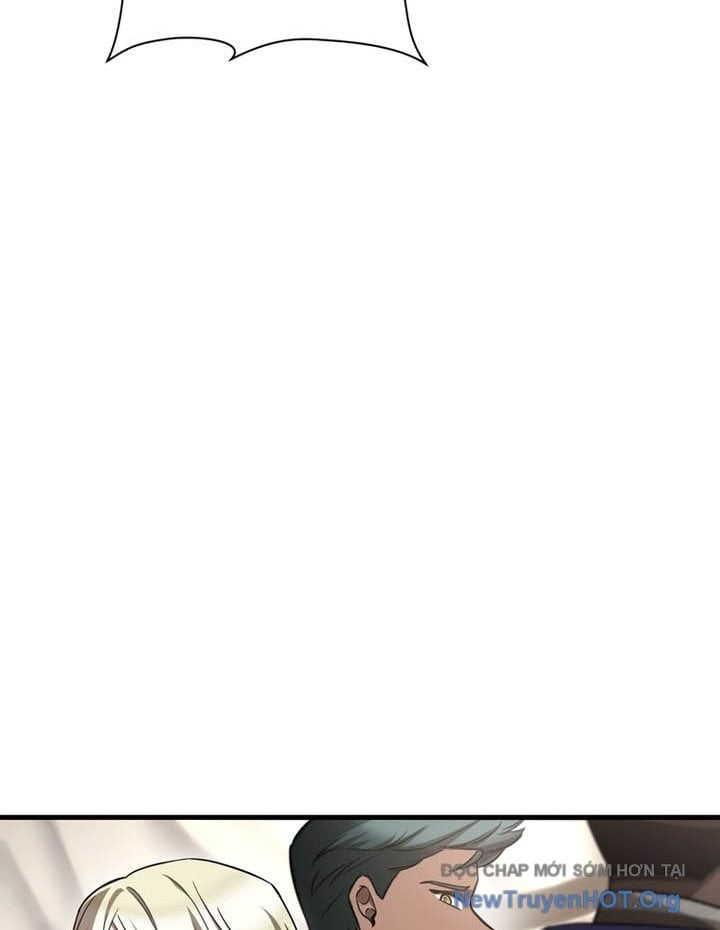 Helmut Đứa Trẻ Bị Ruồng Bỏ: Chapter 95