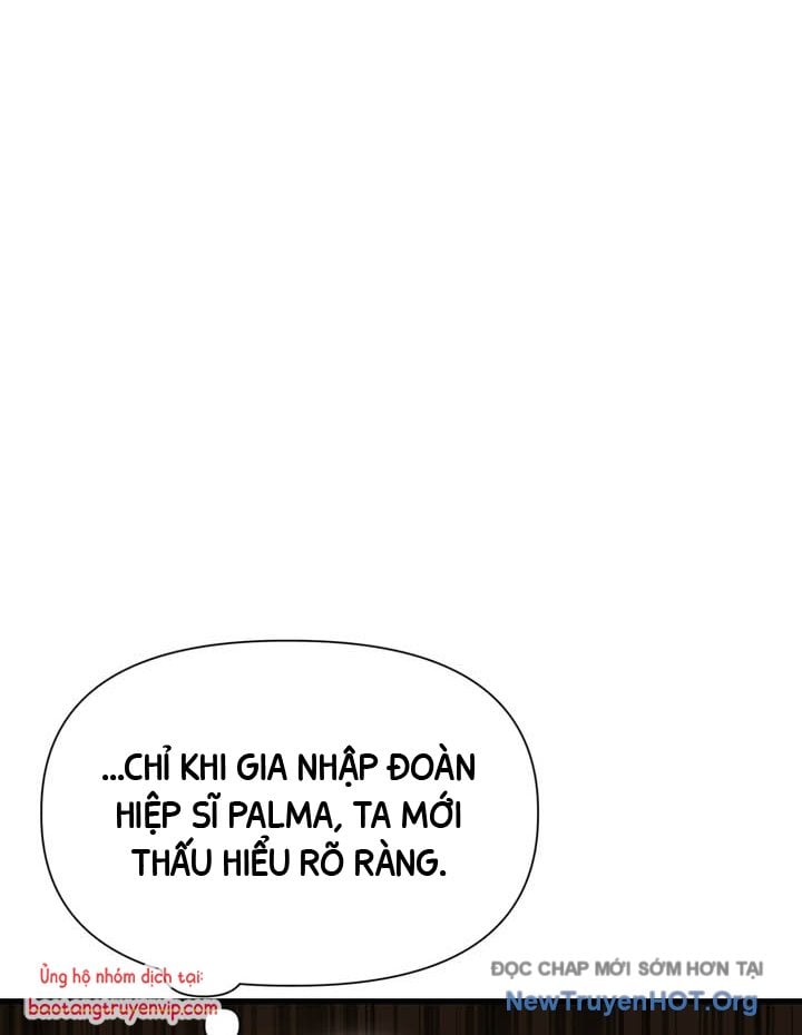 Helmut Đứa Trẻ Bị Ruồng Bỏ: Chapter 95
