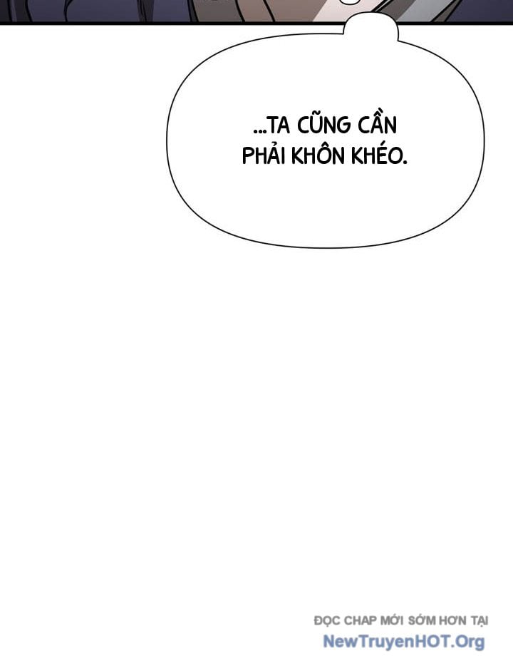 Helmut Đứa Trẻ Bị Ruồng Bỏ: Chapter 95