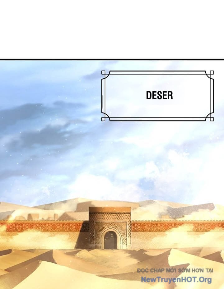 Helmut Đứa Trẻ Bị Ruồng Bỏ: Chapter 95