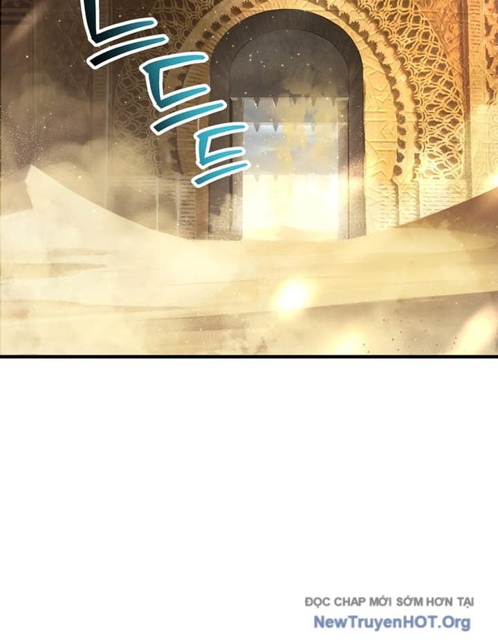 Helmut Đứa Trẻ Bị Ruồng Bỏ: Chapter 95