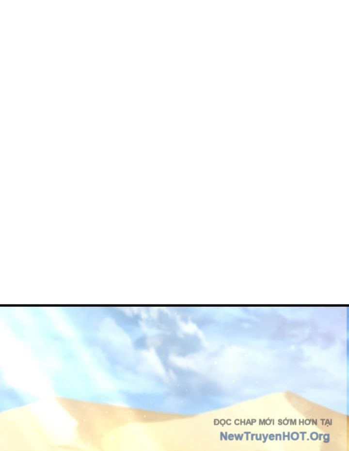 Helmut Đứa Trẻ Bị Ruồng Bỏ: Chapter 95