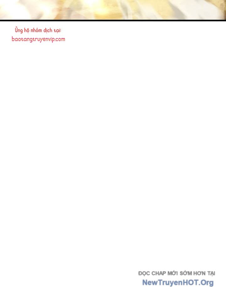 Helmut Đứa Trẻ Bị Ruồng Bỏ: Chapter 95