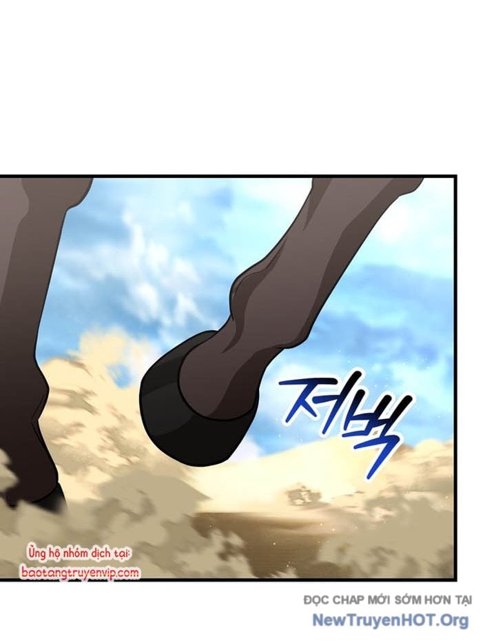 Helmut Đứa Trẻ Bị Ruồng Bỏ: Chapter 95