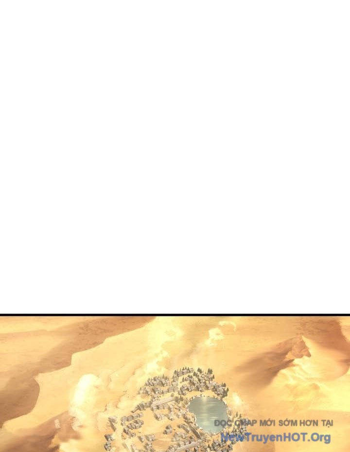 Helmut Đứa Trẻ Bị Ruồng Bỏ: Chapter 95