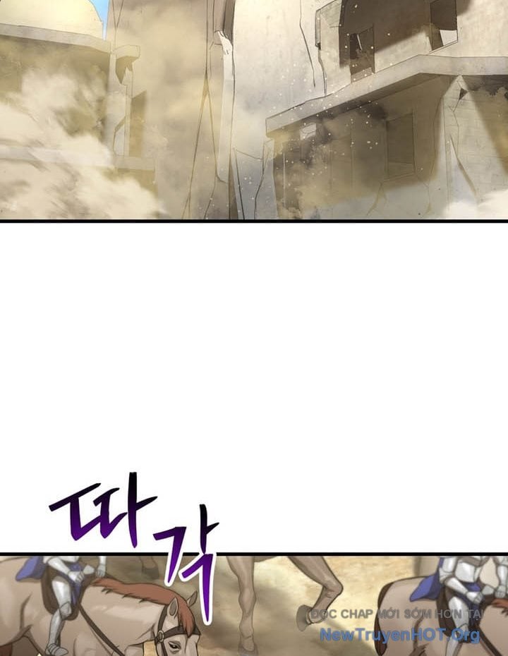 Helmut Đứa Trẻ Bị Ruồng Bỏ: Chapter 95