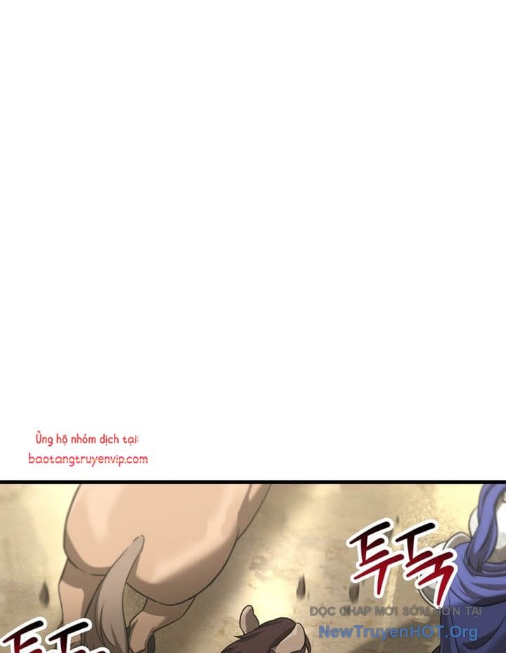 Helmut Đứa Trẻ Bị Ruồng Bỏ: Chapter 95