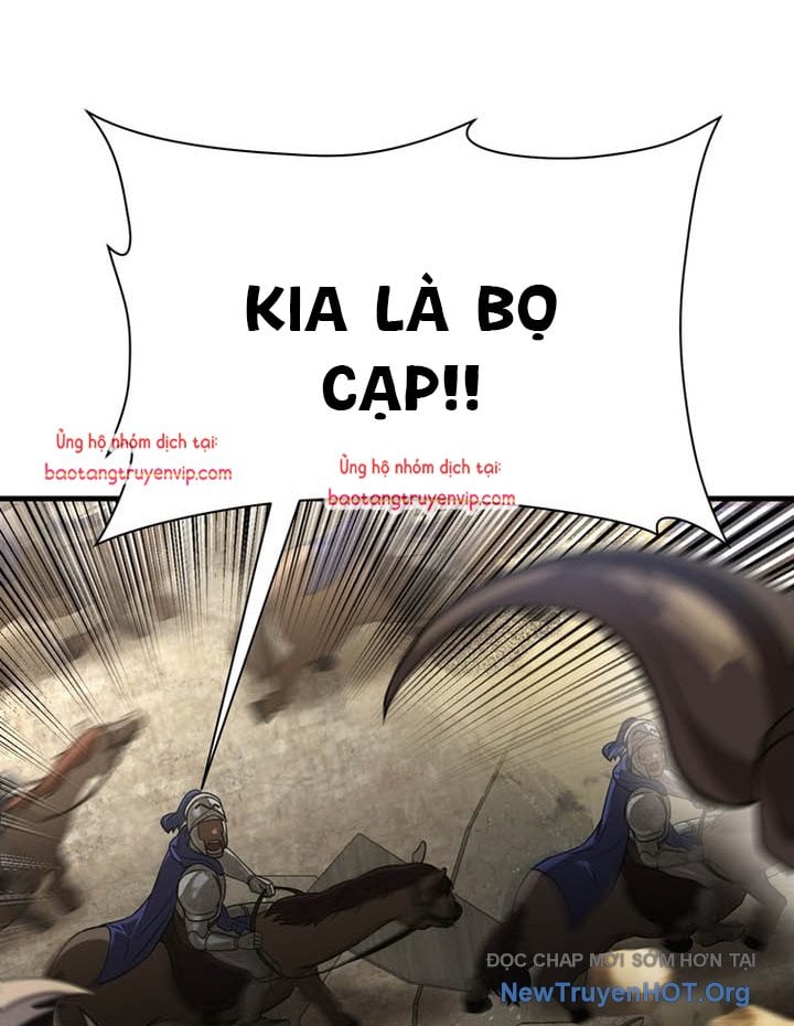 Helmut Đứa Trẻ Bị Ruồng Bỏ: Chapter 95