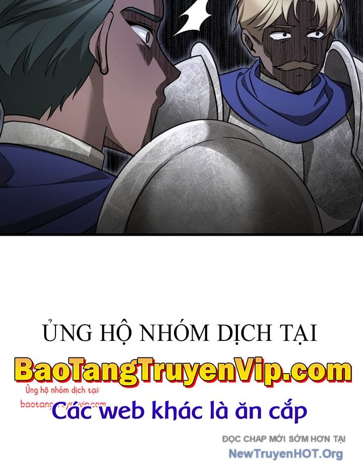 Helmut Đứa Trẻ Bị Ruồng Bỏ: Chapter 95