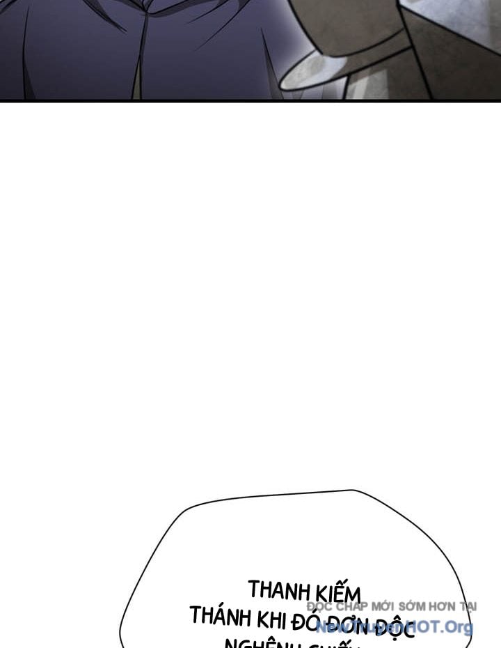 Helmut Đứa Trẻ Bị Ruồng Bỏ: Chapter 95