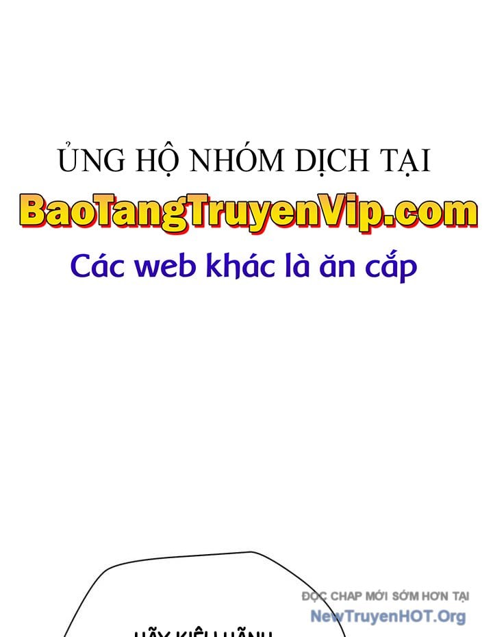 Helmut Đứa Trẻ Bị Ruồng Bỏ: Chapter 95