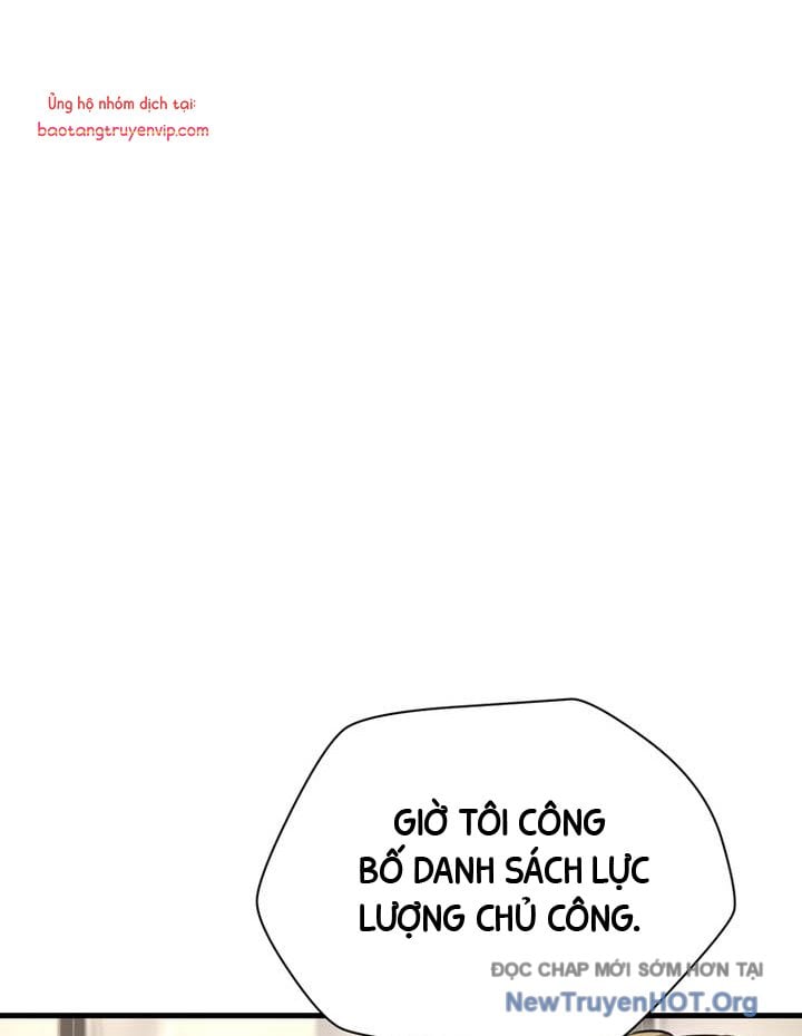 Helmut Đứa Trẻ Bị Ruồng Bỏ: Chapter 95