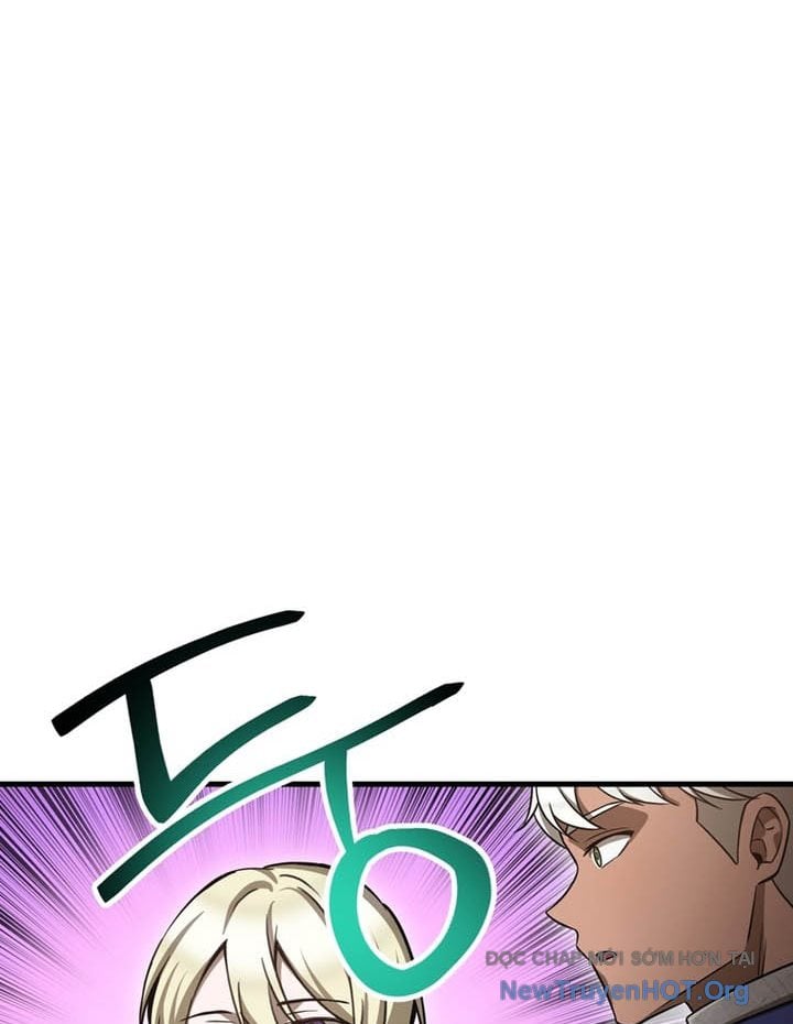 Helmut Đứa Trẻ Bị Ruồng Bỏ: Chapter 95