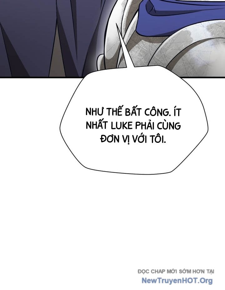 Helmut Đứa Trẻ Bị Ruồng Bỏ: Chapter 95