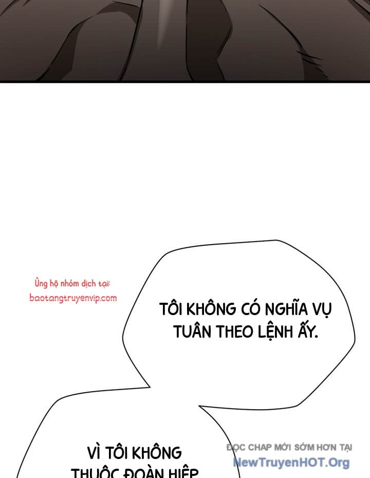 Helmut Đứa Trẻ Bị Ruồng Bỏ: Chapter 95