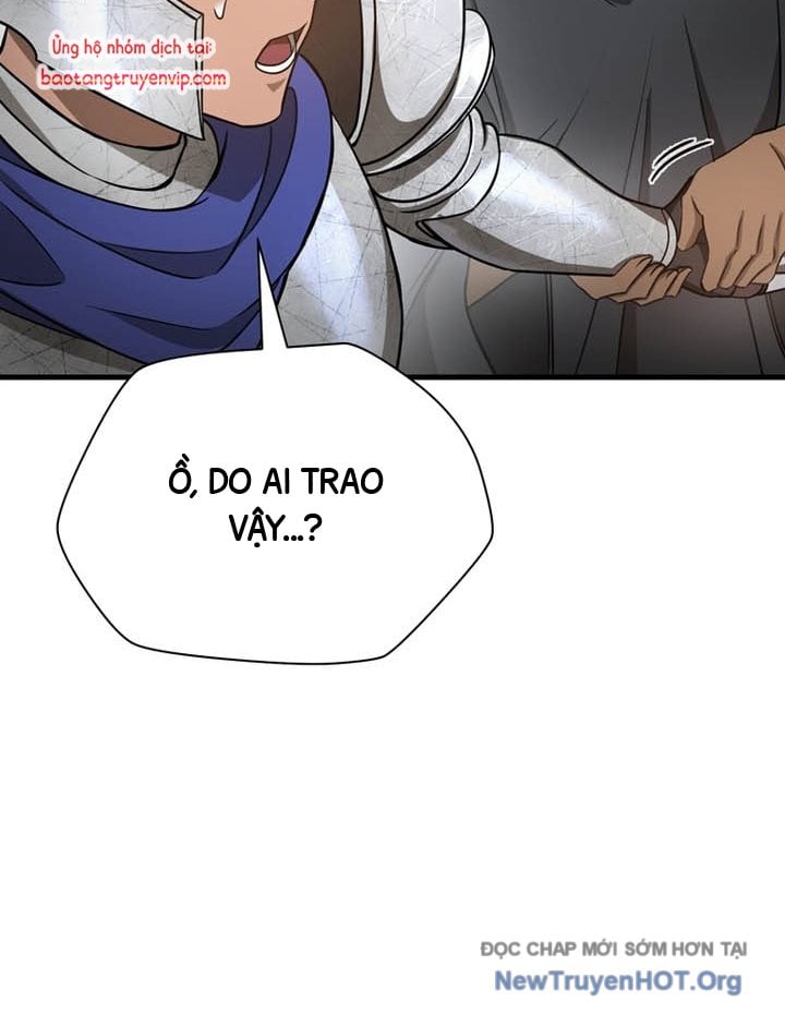 Helmut Đứa Trẻ Bị Ruồng Bỏ: Chapter 95