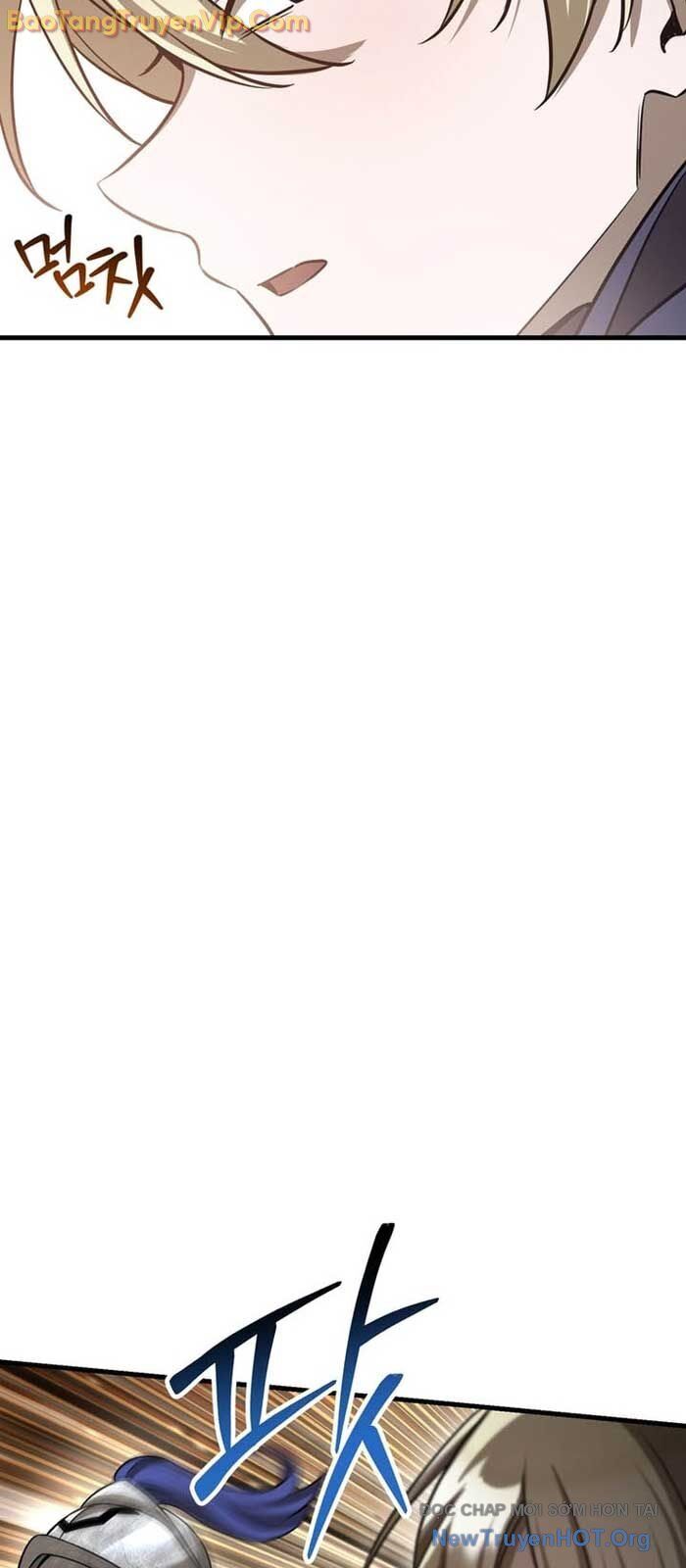 Helmut Đứa Trẻ Bị Ruồng Bỏ: Chapter 96