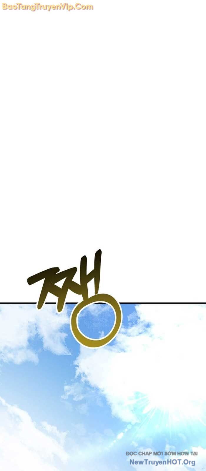 Helmut Đứa Trẻ Bị Ruồng Bỏ: Chapter 96