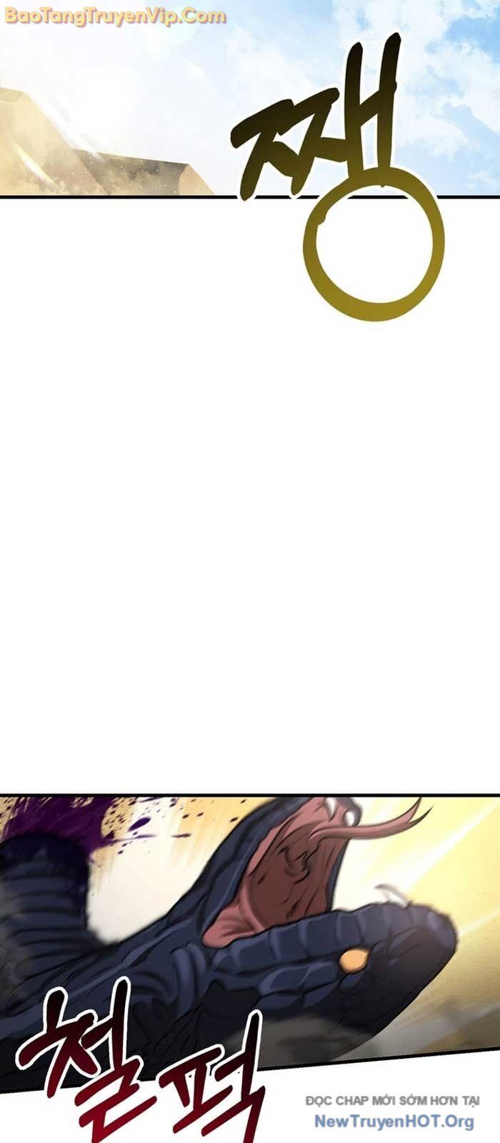 Helmut Đứa Trẻ Bị Ruồng Bỏ: Chapter 96