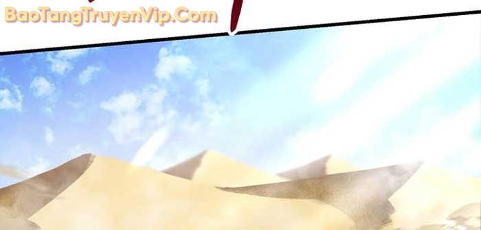 Helmut Đứa Trẻ Bị Ruồng Bỏ: Chapter 96