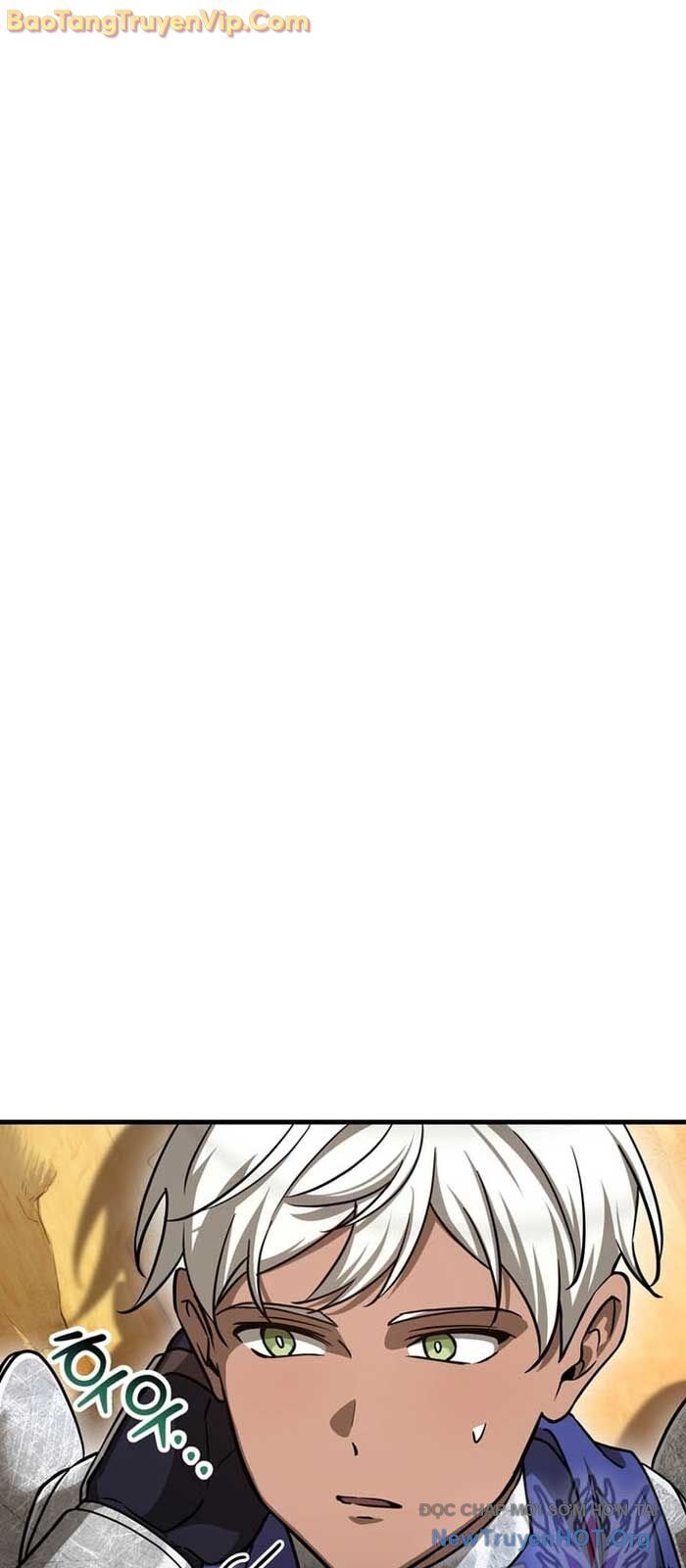 Helmut Đứa Trẻ Bị Ruồng Bỏ: Chapter 96