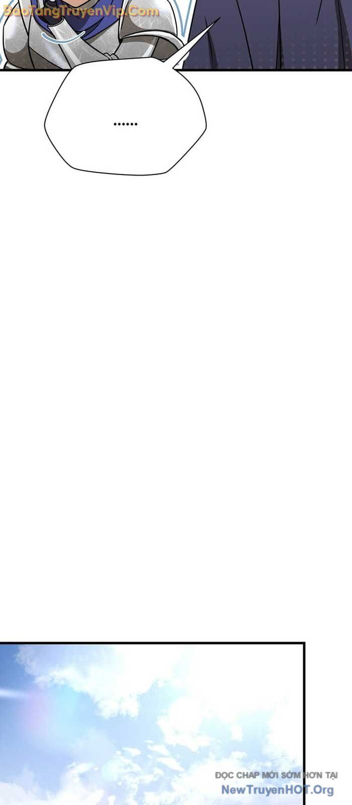 Helmut Đứa Trẻ Bị Ruồng Bỏ: Chapter 96