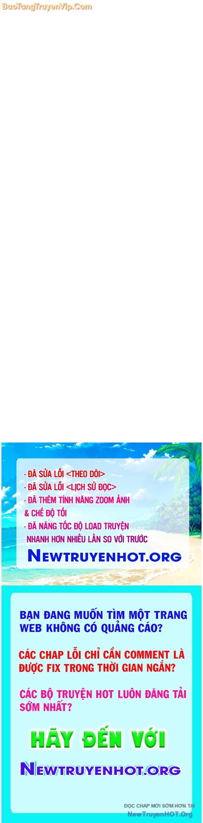 Helmut Đứa Trẻ Bị Ruồng Bỏ: Chapter 96