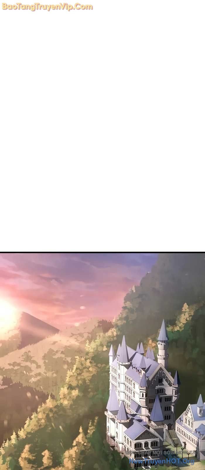 Helmut Đứa Trẻ Bị Ruồng Bỏ: Chapter 99