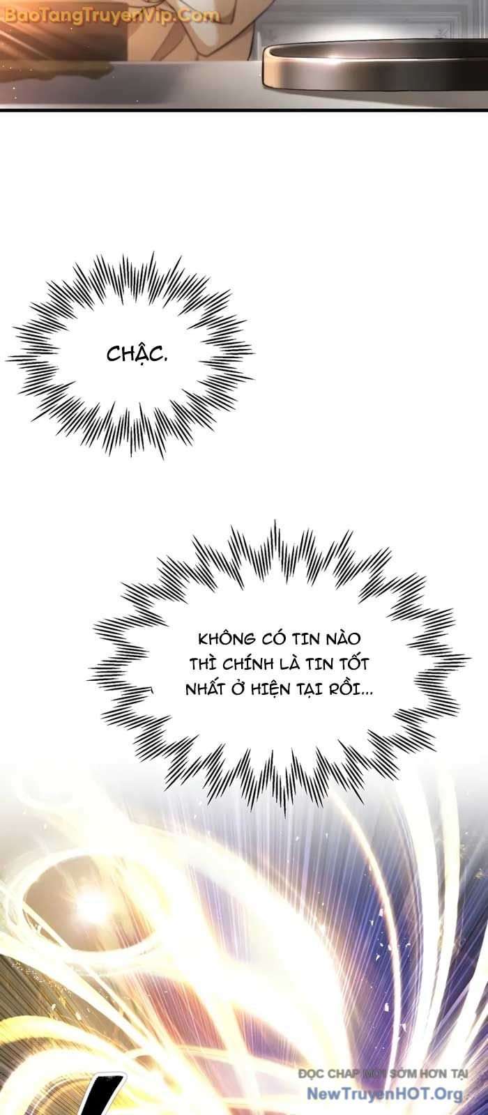 Helmut Đứa Trẻ Bị Ruồng Bỏ: Chapter 99