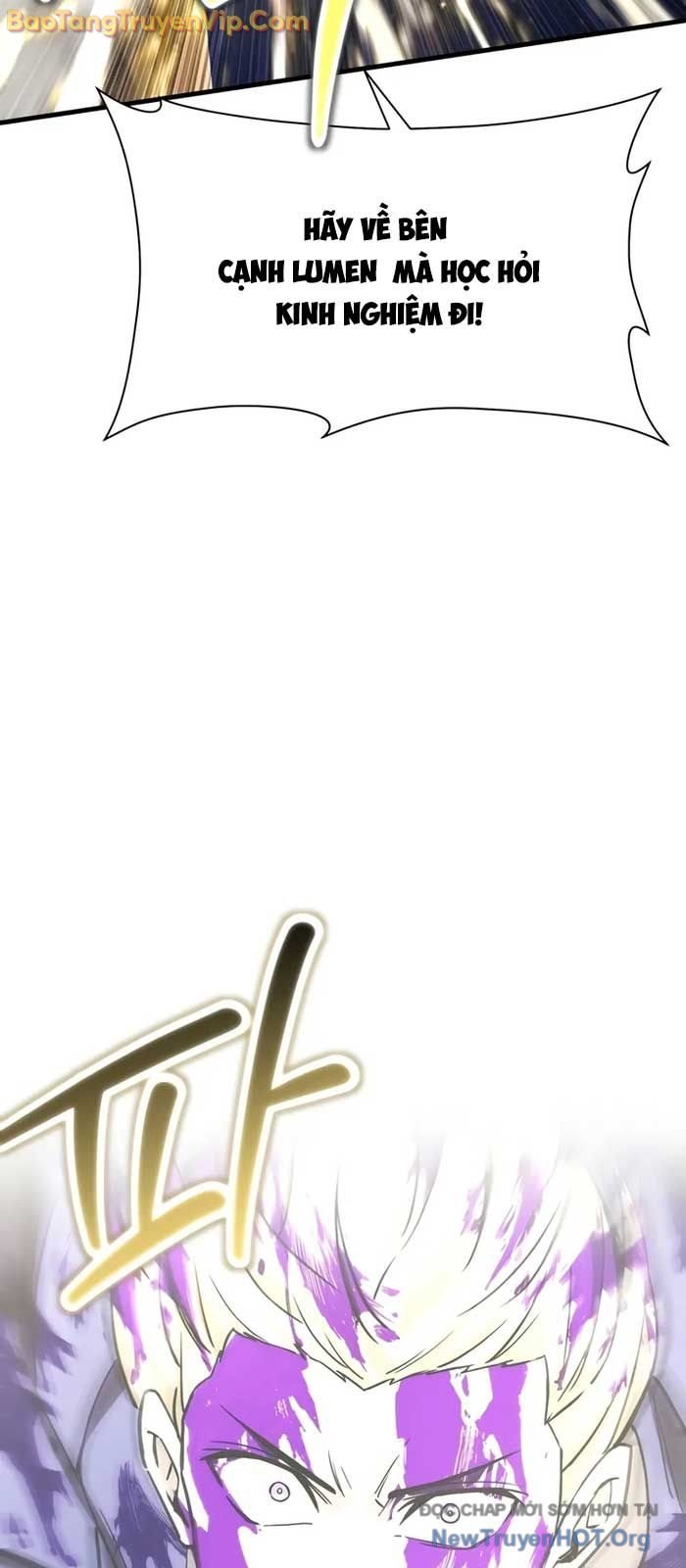 Helmut Đứa Trẻ Bị Ruồng Bỏ: Chapter 99